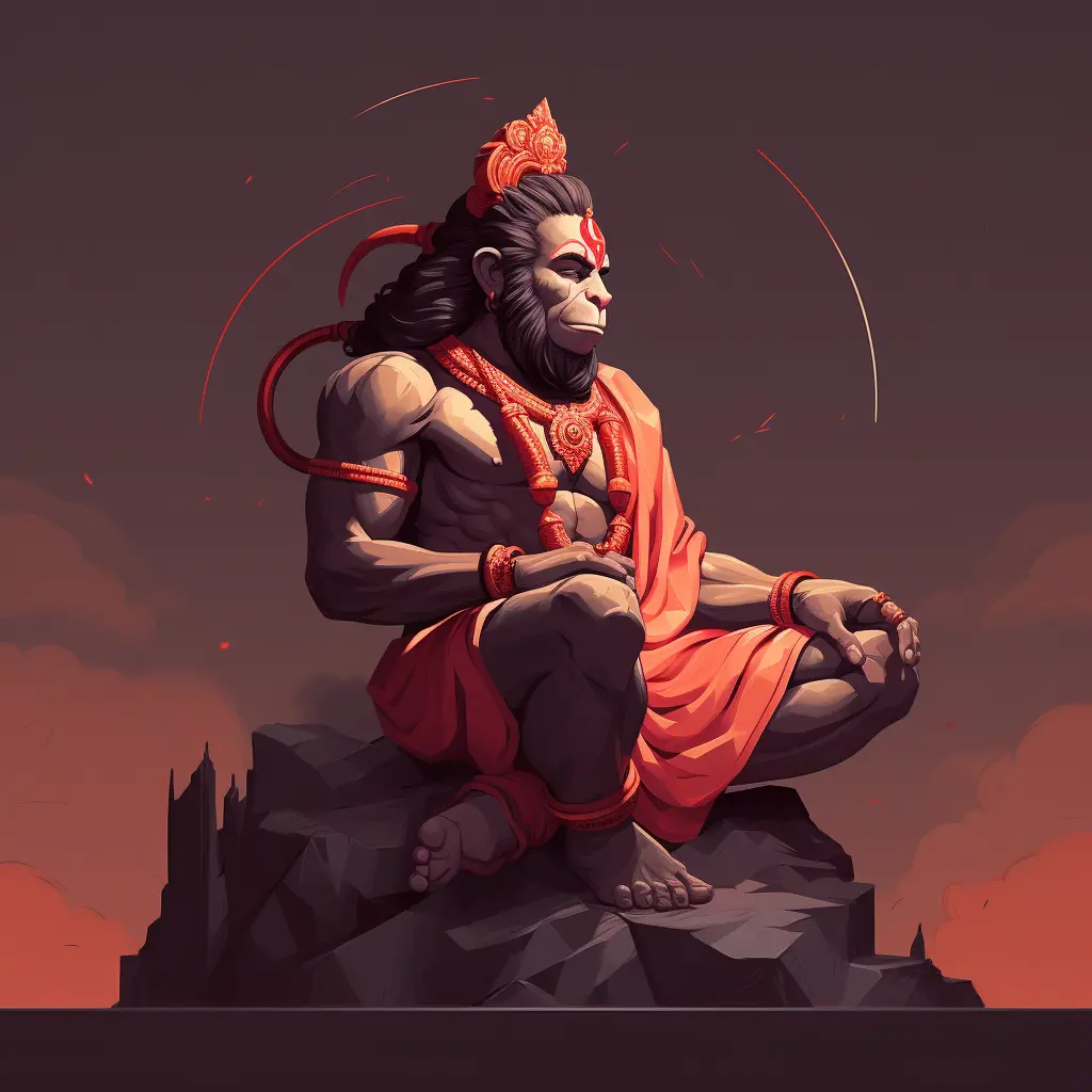 krishna