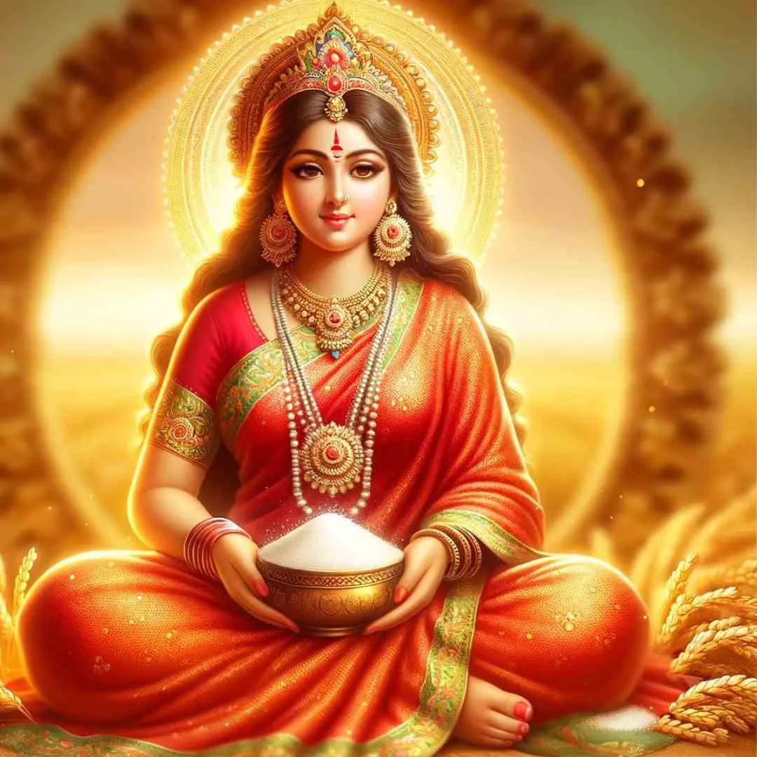 krishna