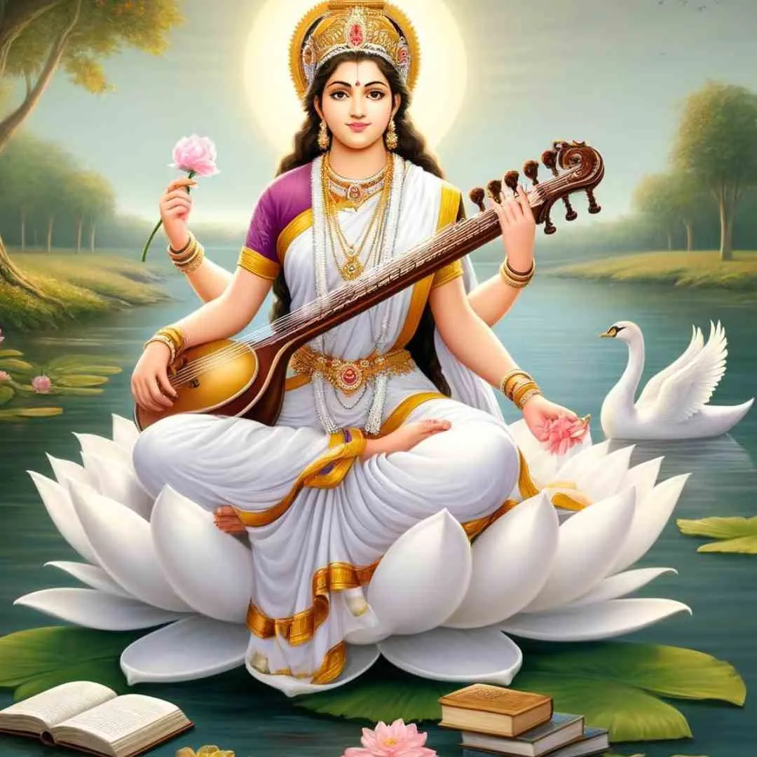 krishna
