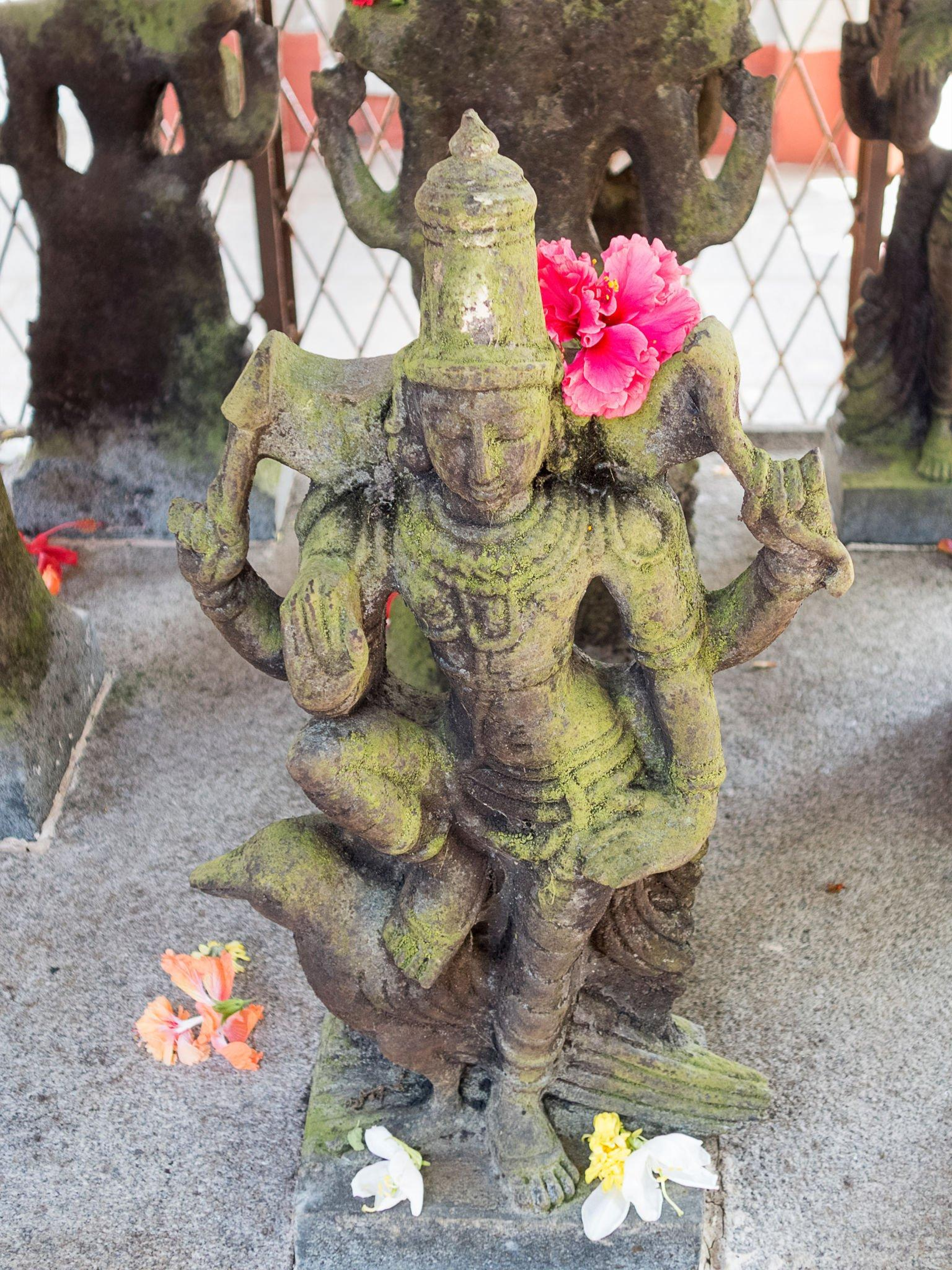 krishna