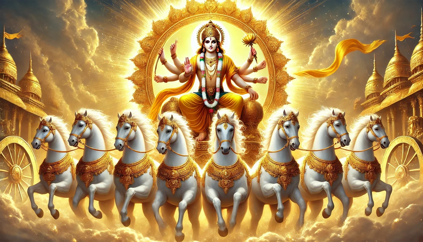 aarti