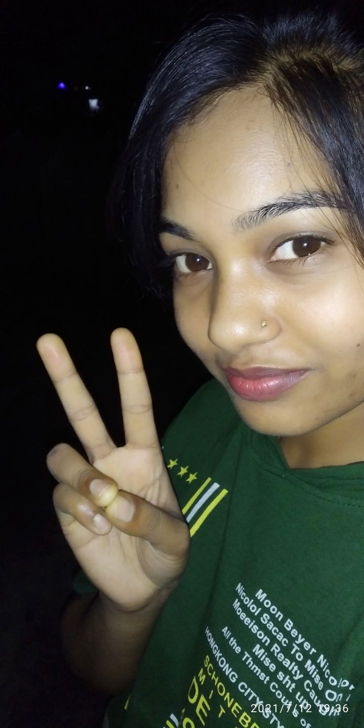 https://drive.gurucool.life/Testimonials/Manisha-Dubay1.jpgavatar