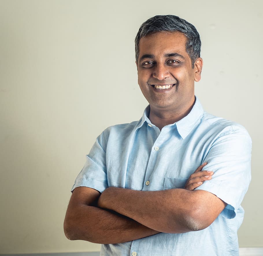 https://drive.gurucool.life/Testimonials/Vikram-Singh1.jpgavatar