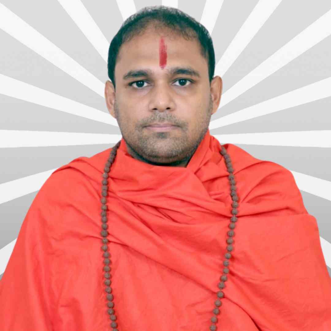 Ganesha  A