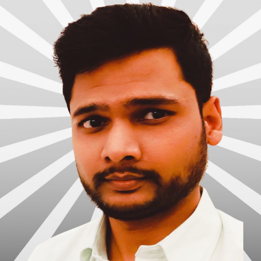 Arjun A