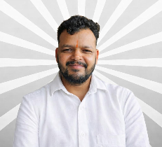 Pandit Sunil Shukla