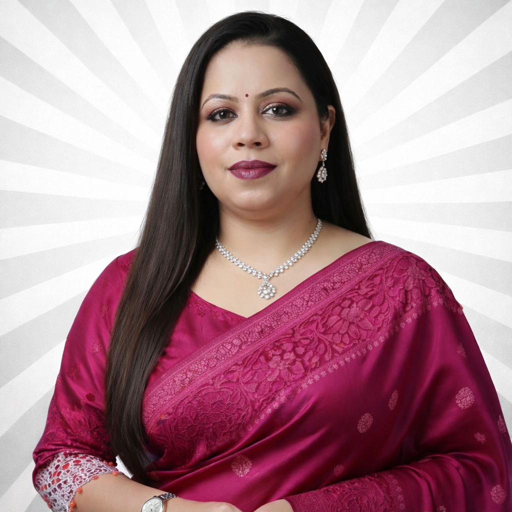 SivKanya T