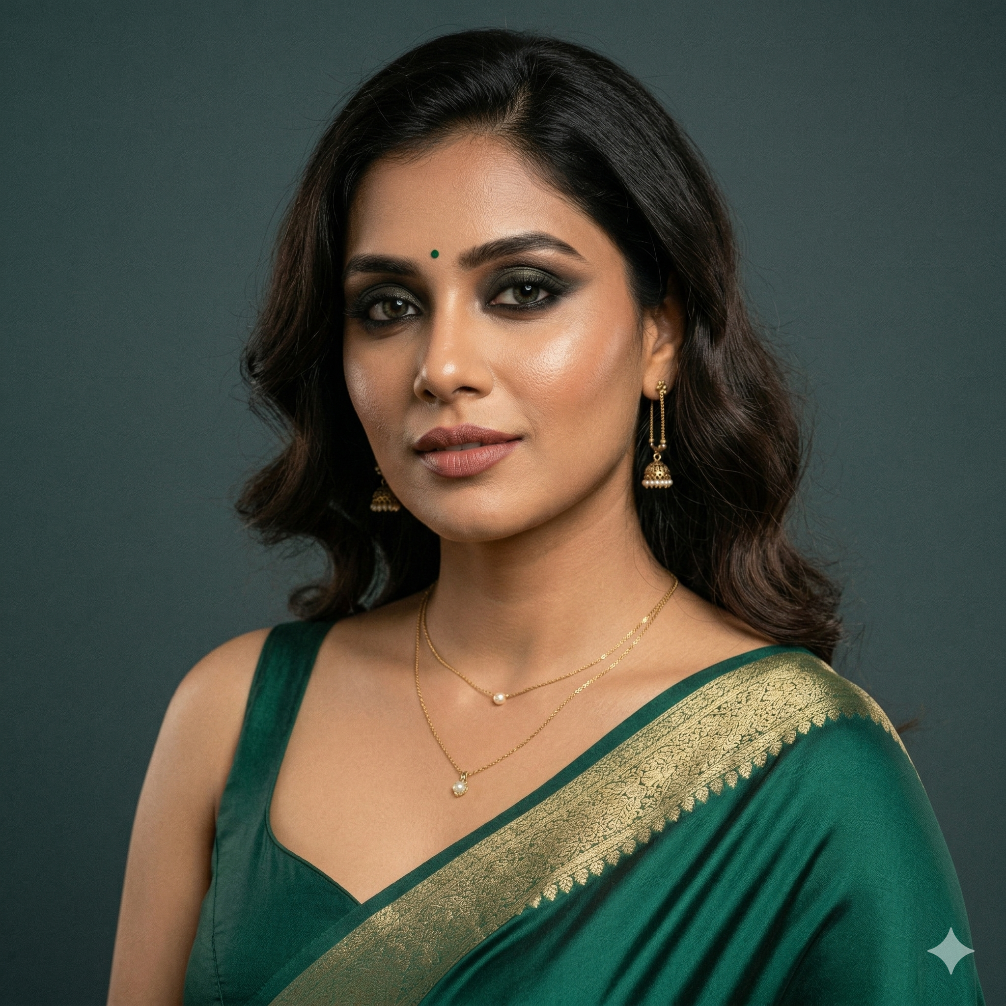 AI Astrologer Astro Tara profile