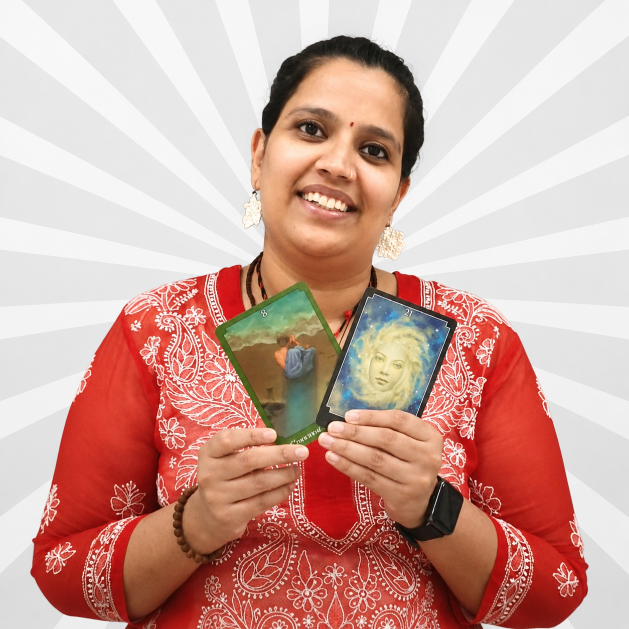 profile