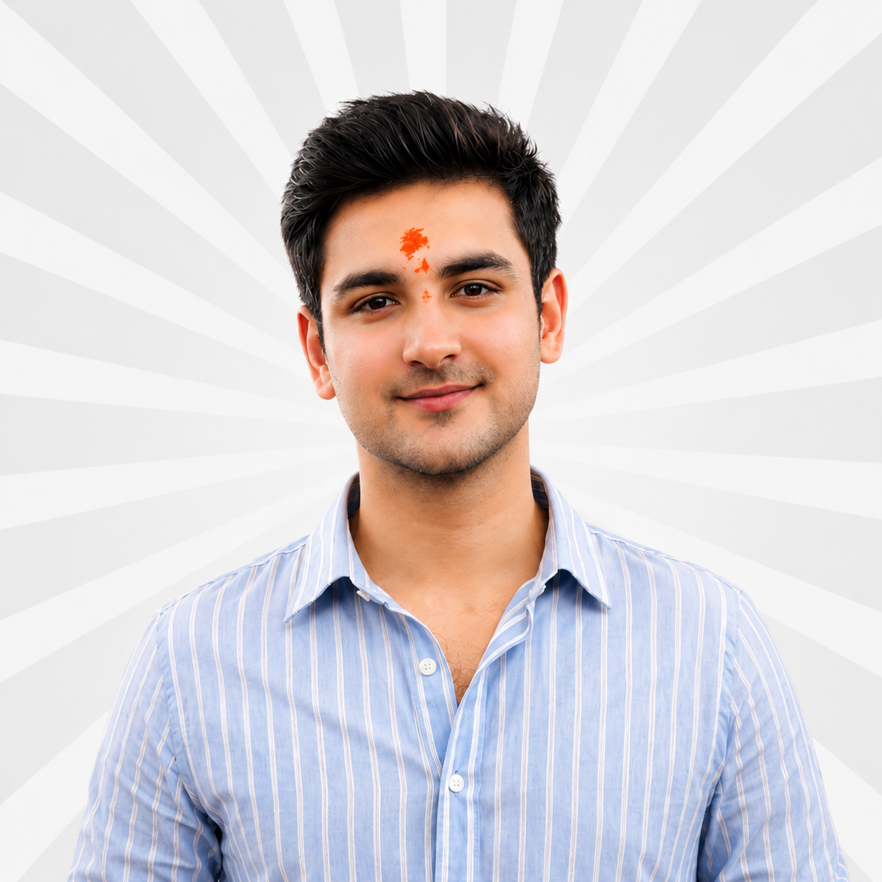Vivek Astro