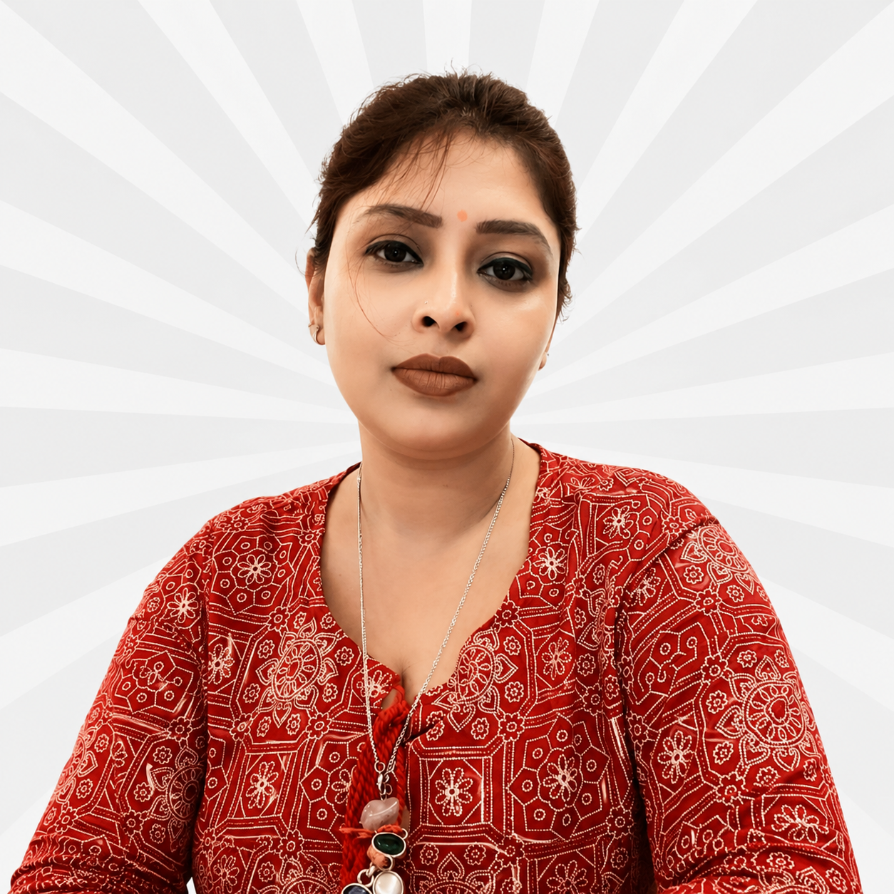 Disha's avatar