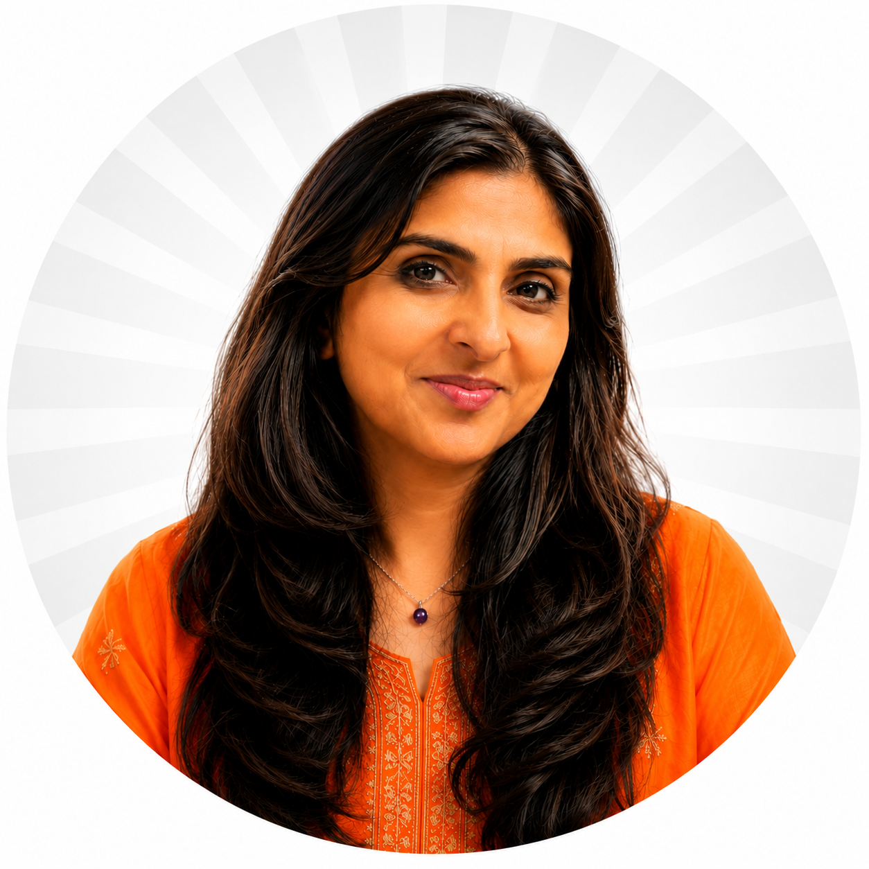 Srisha T