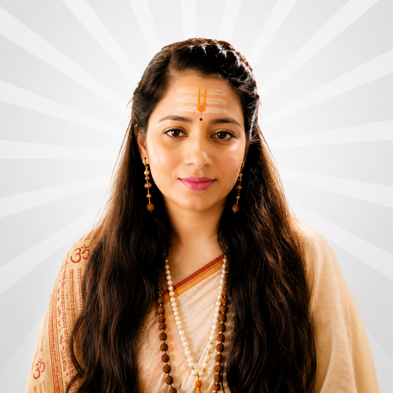 Aditi  A