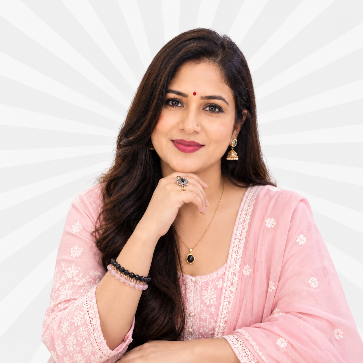 Siya's avatar