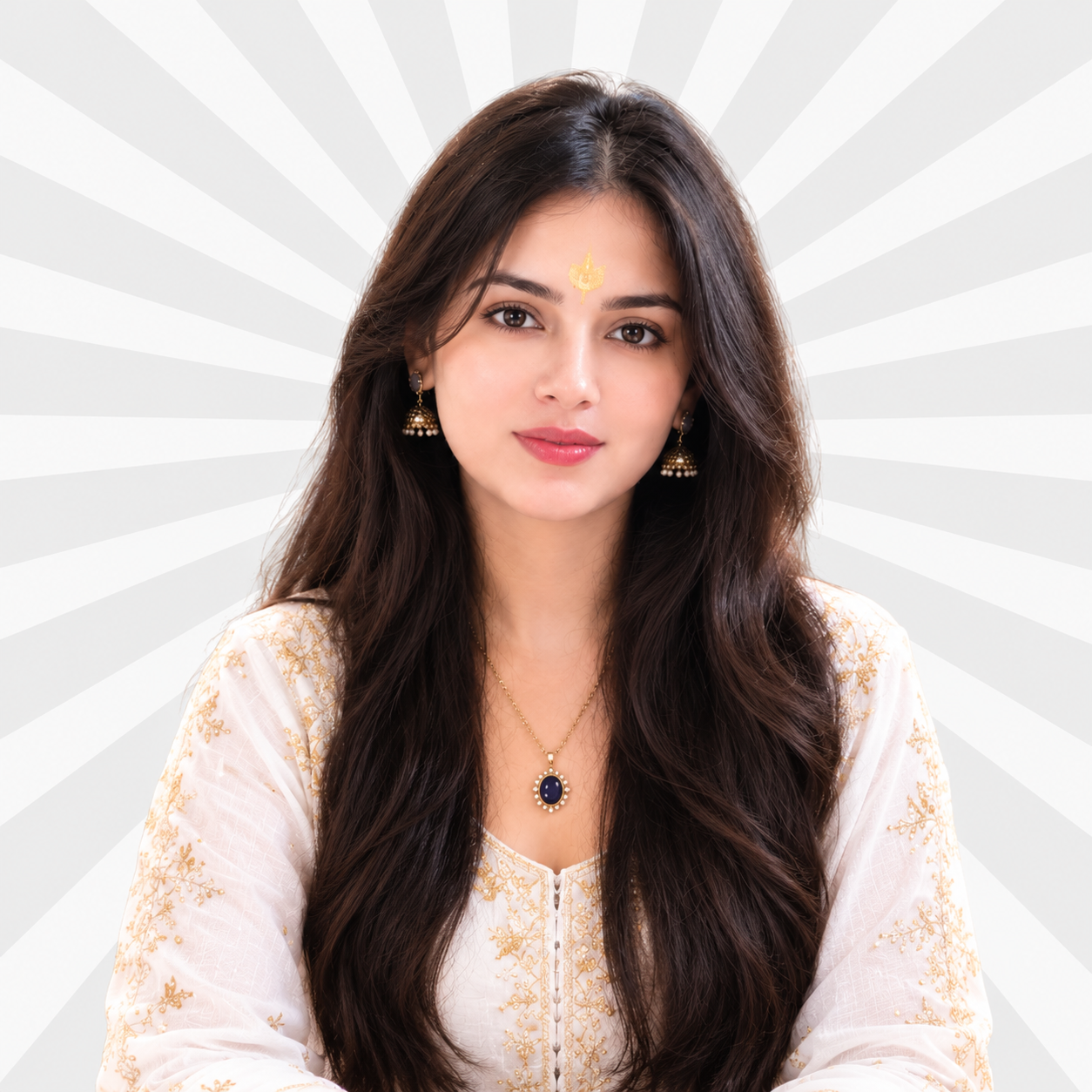 Aastha Ji Astro astrology profile picture