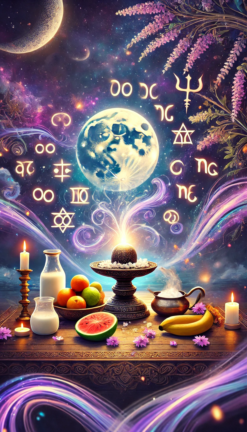 donations according to zodiac signs mahashivratri 2025