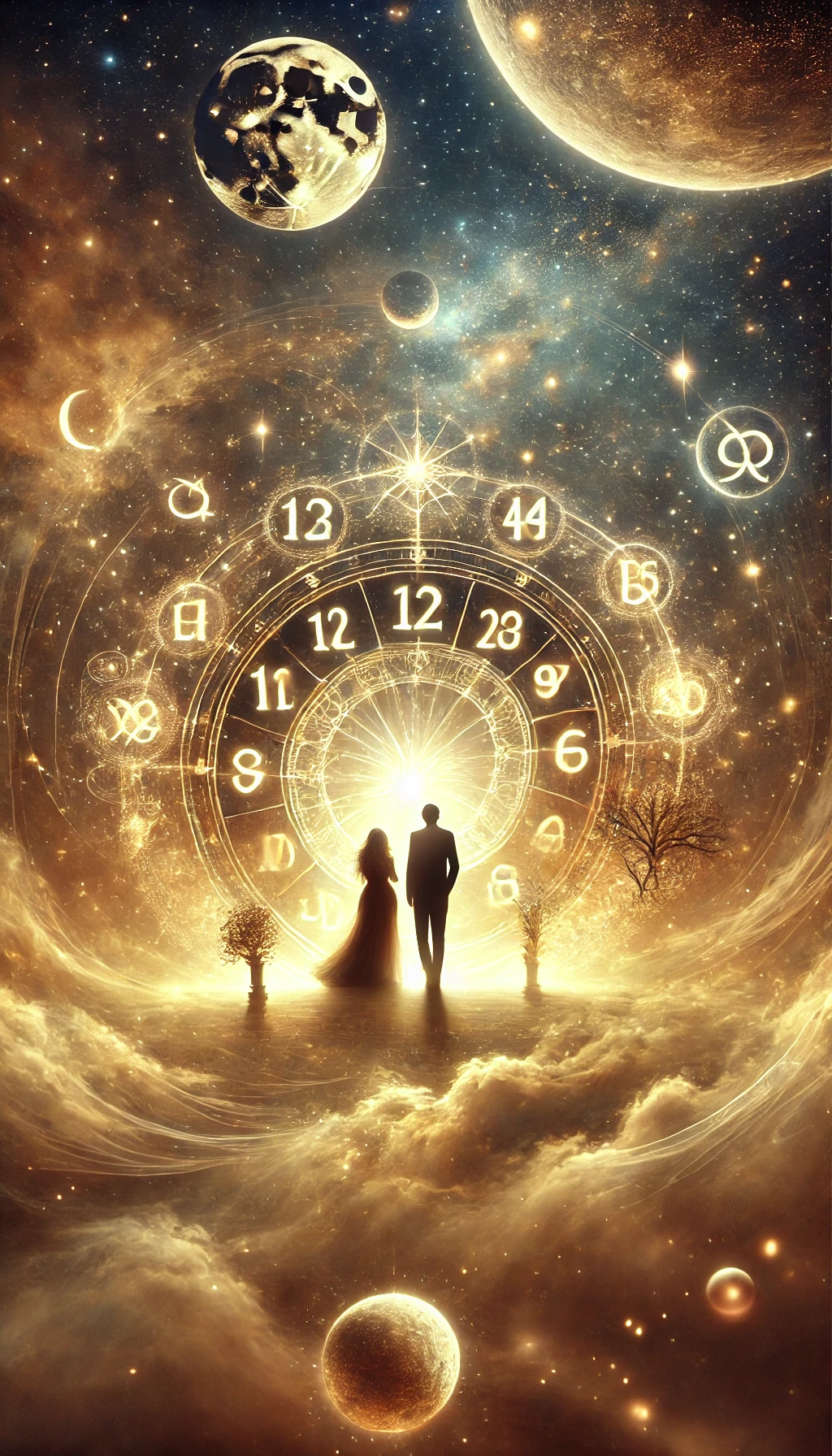 numerology shadi ka sahi samaya