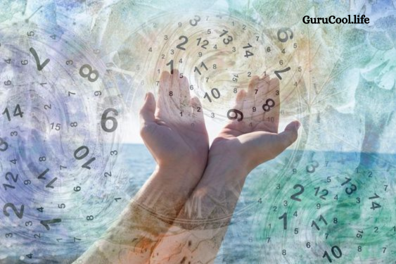 Business Name According to Numerology