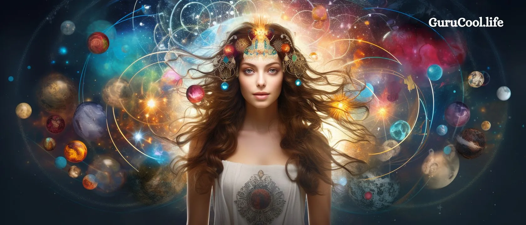 Astrological Remedies for Mental Peace