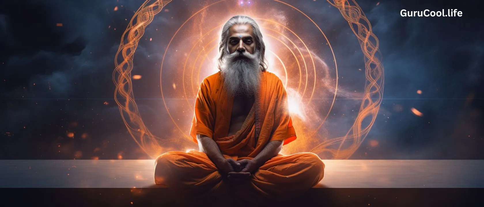 https://drive.gurucool.life/blogsImage/1703233852141.Most-Powerfull-Mantras-for-all-life-problesms-and-challlenges-.webp