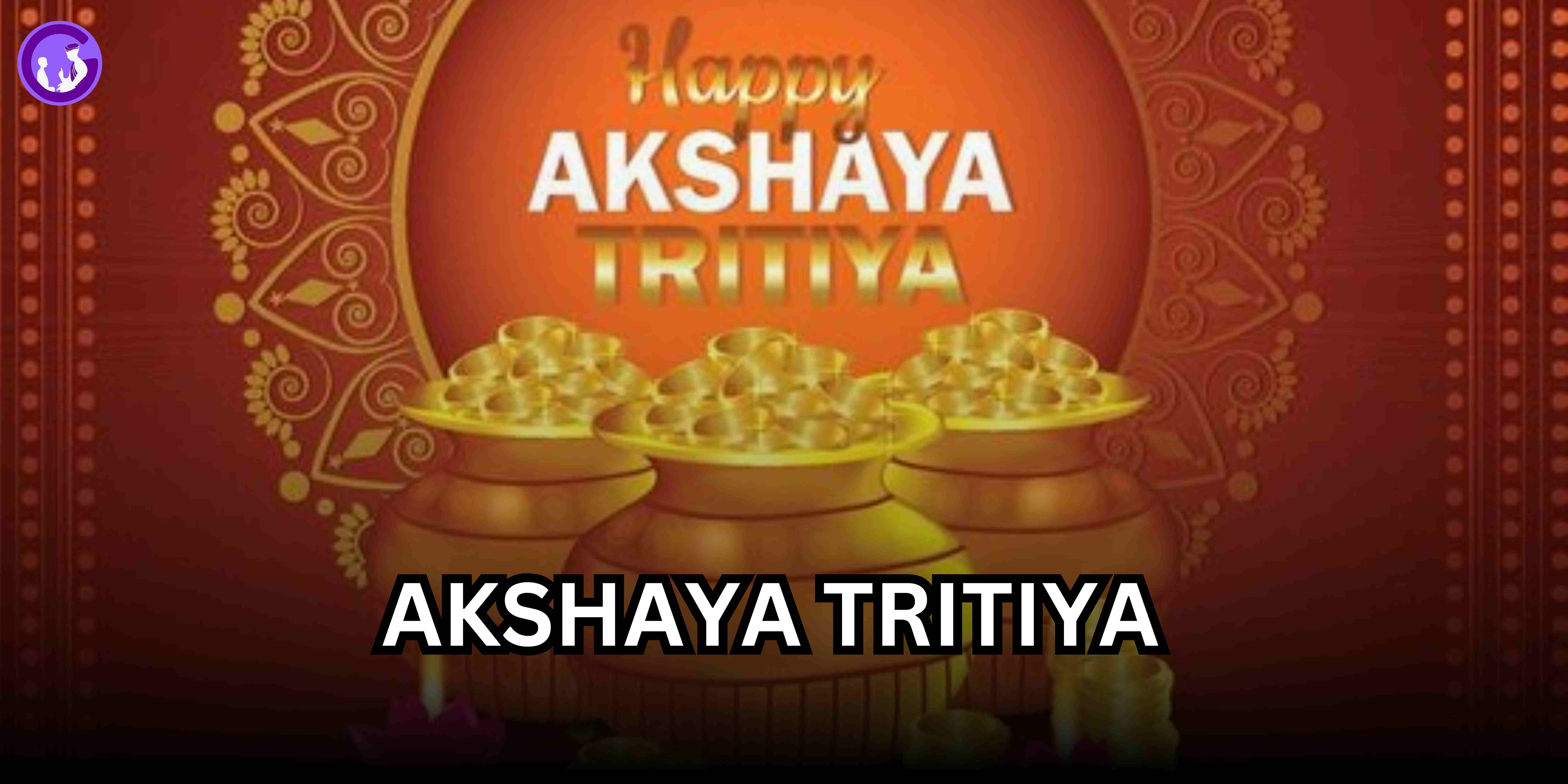https://drive.gurucool.life/blogsImage/1713759998826.AKSHAYA-TRITI.jpg