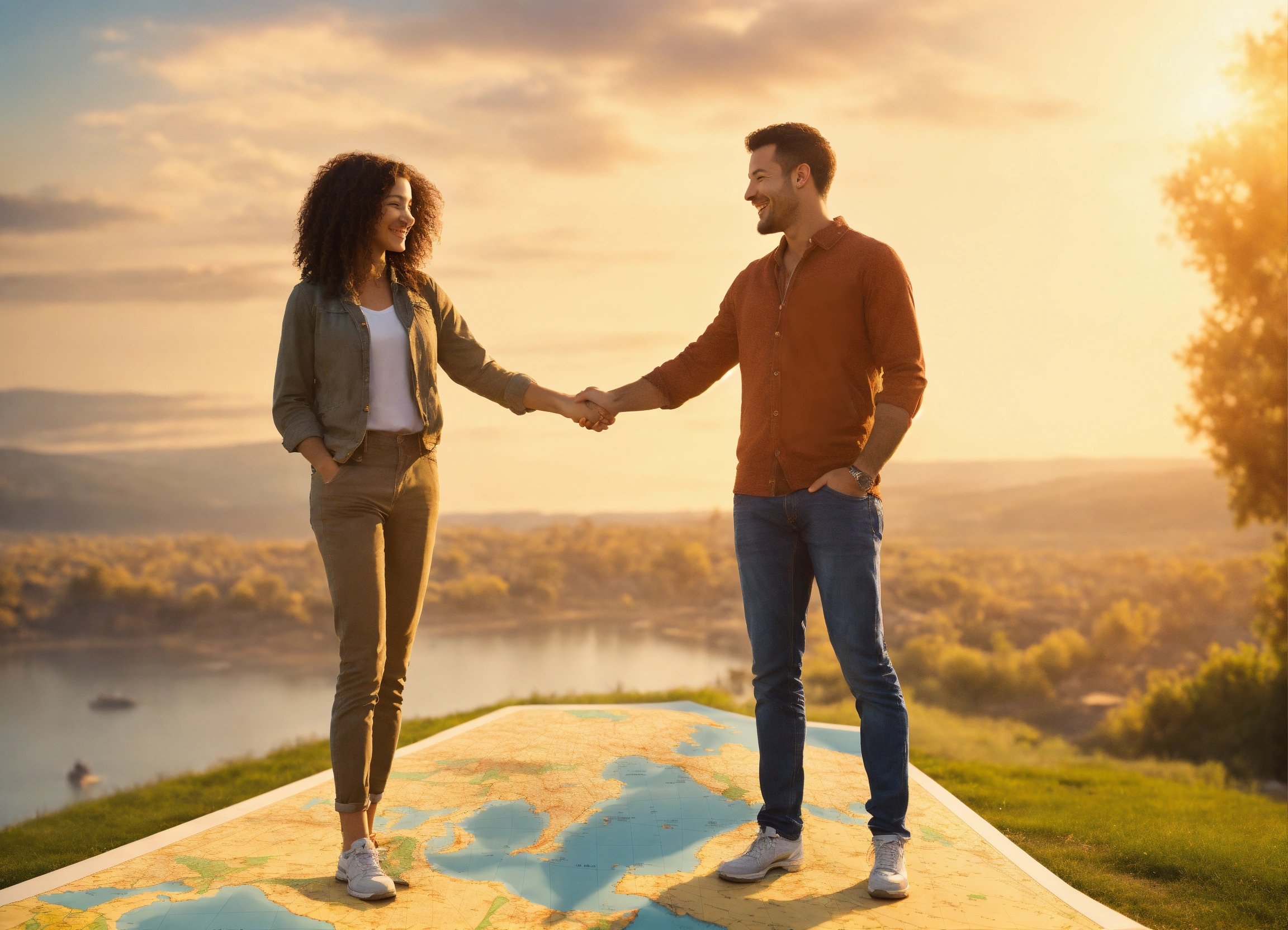 4 Zodiac Signs That Want Long Term Relationships