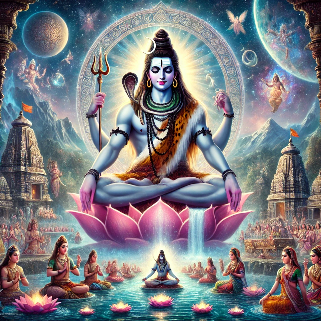 Sawan 2024 festivals rituals