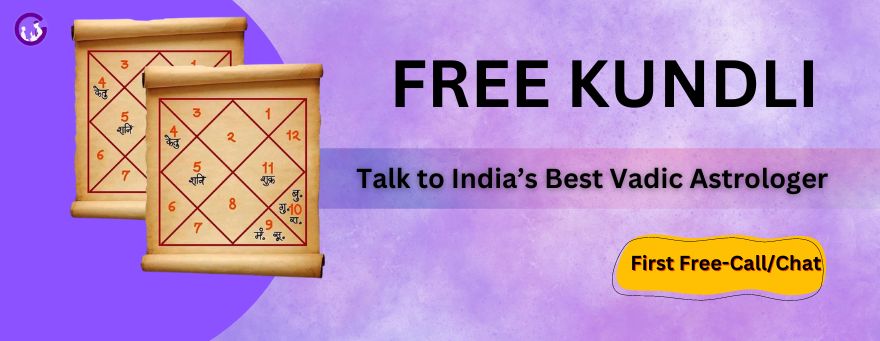 free astrology consultation