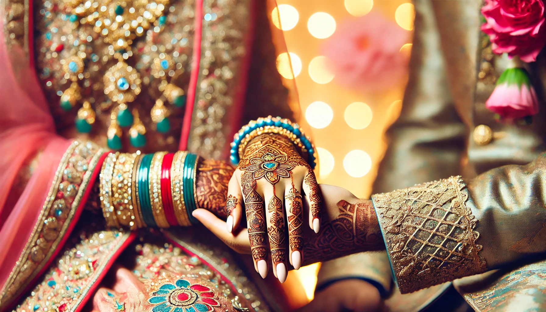 When to get Married 2025 Zodiac Insights