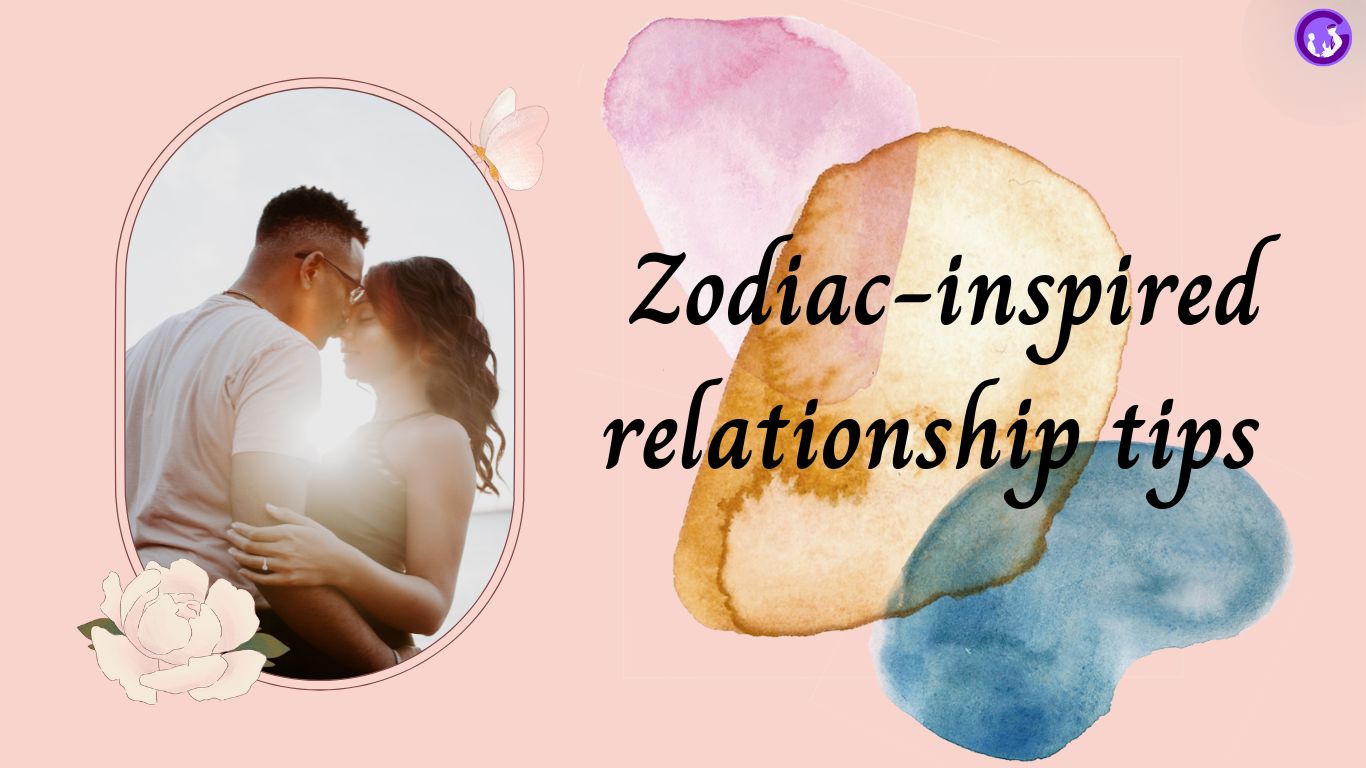 Sexually sensitive body parts of females according to Zodiac Signs | Zoom TV, image size:1366x768