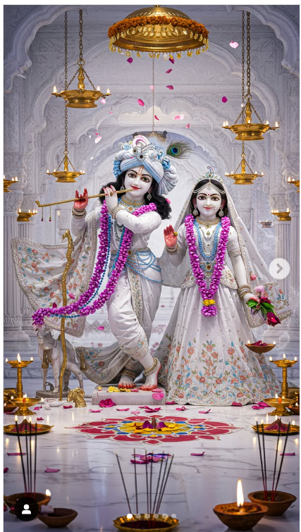 https://drive.gurucool.life/blogsImage/1745390763065.Screenshot-2025-04-03-154812.png