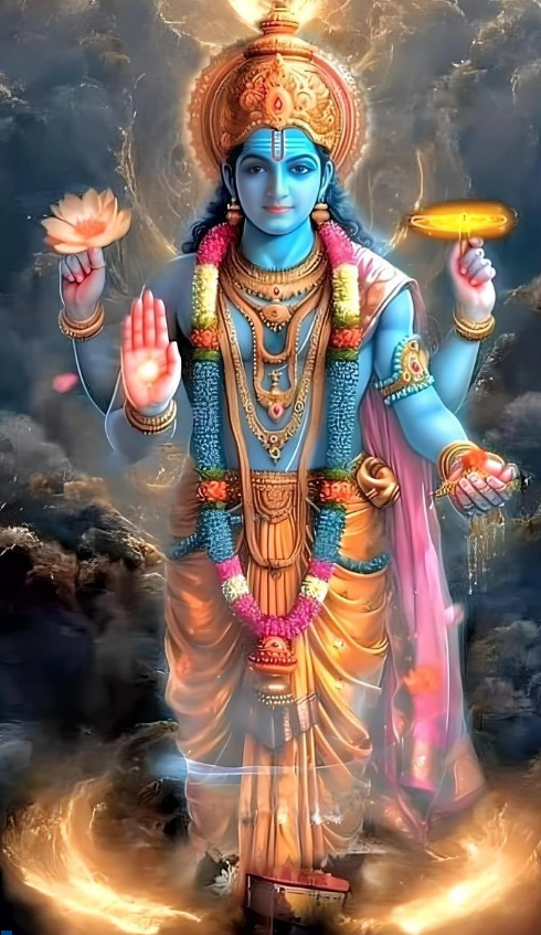 Akshaya Tritiya 2025: Auspicious Timing, Spiritual Meaning & Simple Home Rituals for Prosperity
