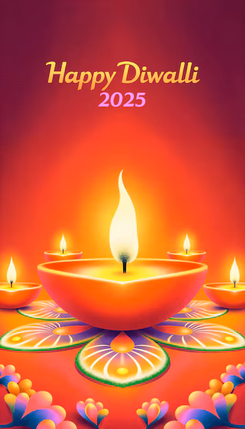 Dev Diwali 2025: Ganga Aarti, Rituals & Significance