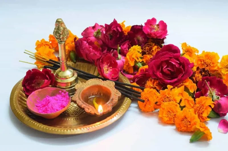 Kartik Purnima 2025: Rituals, Bath & Dev Deepawali of Varanasi