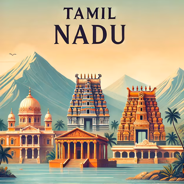 https://drive.gurucool.life/blogsImage/1761707302961.South-india-Temple.jpg