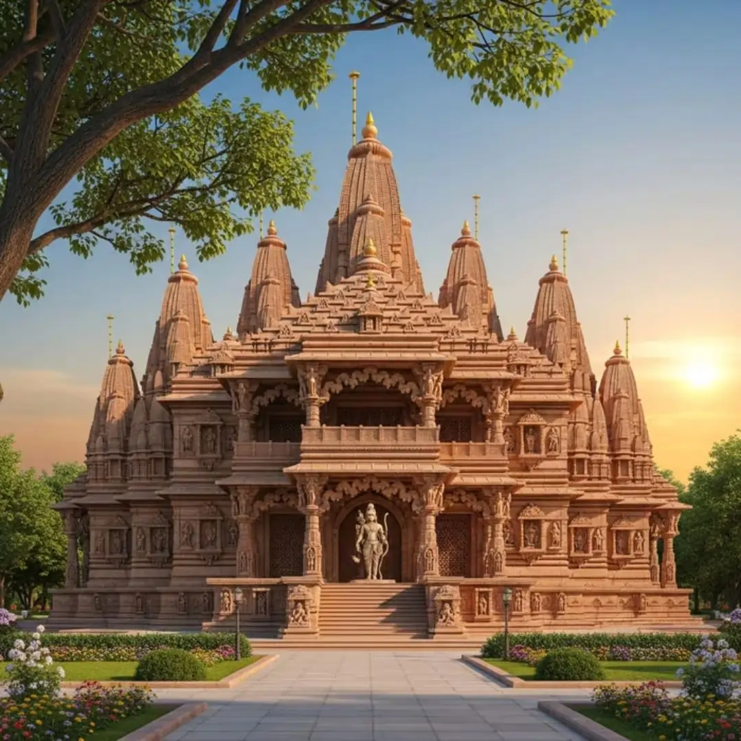 https://drive.gurucool.life/blogsImage/1761708948197.Top-Temple-of-india.webp