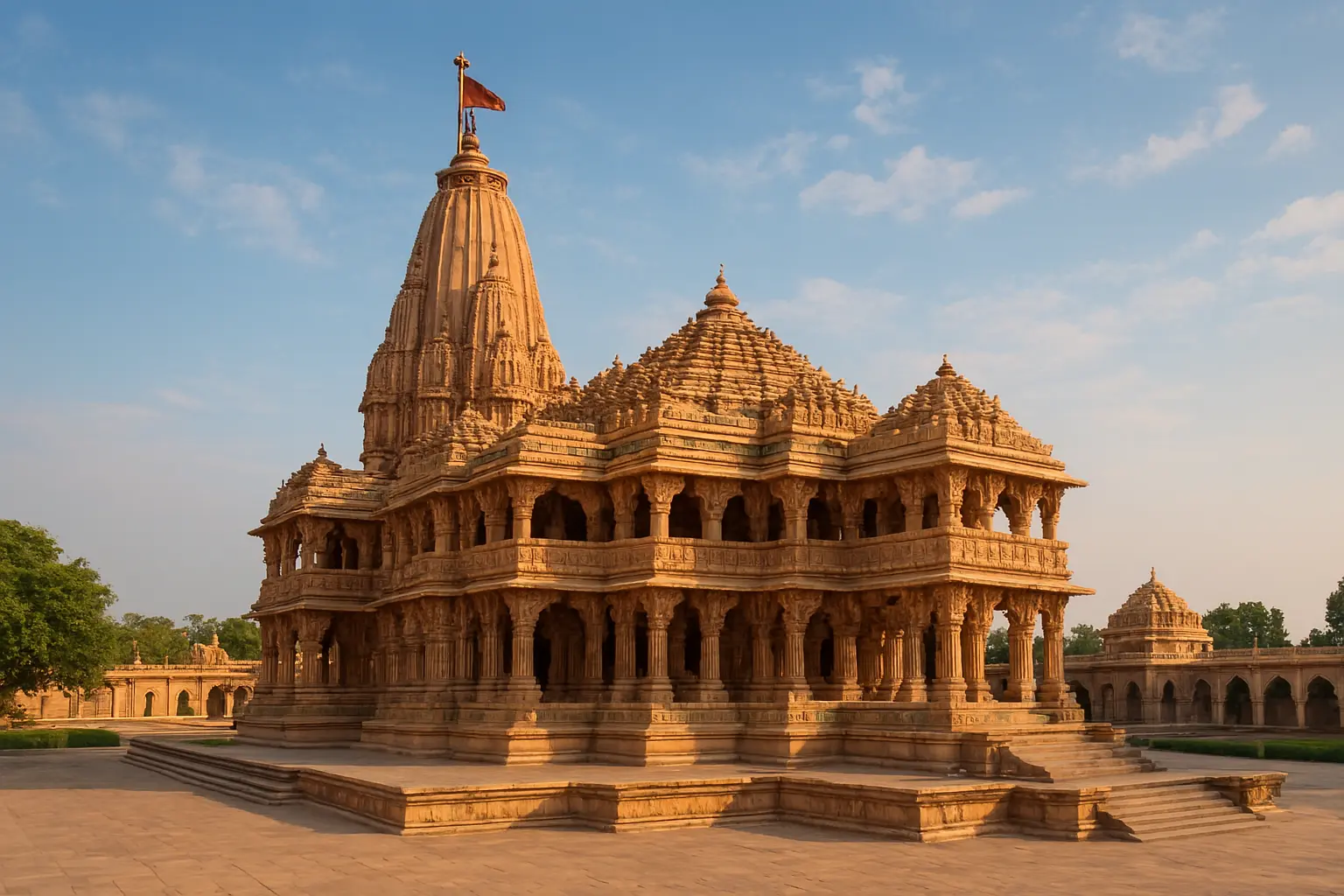 Ayodhya