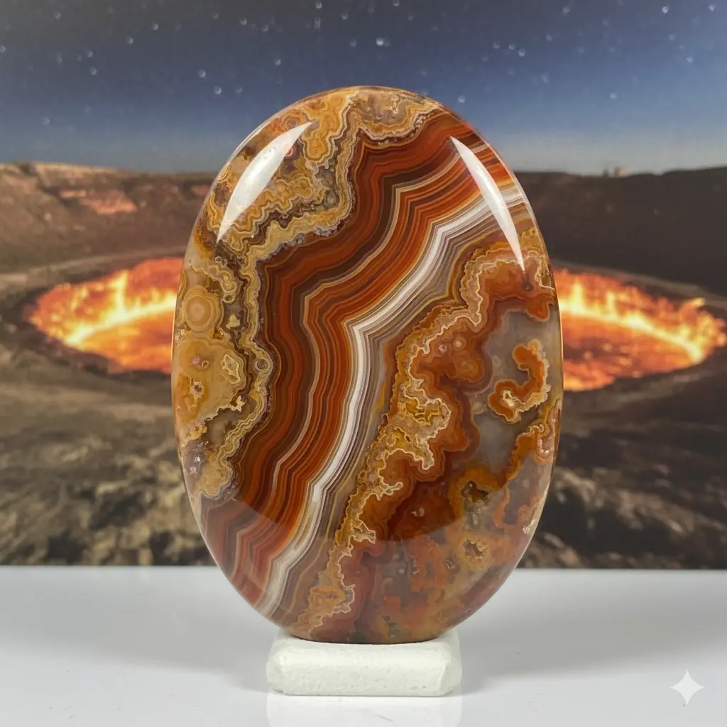 Agate