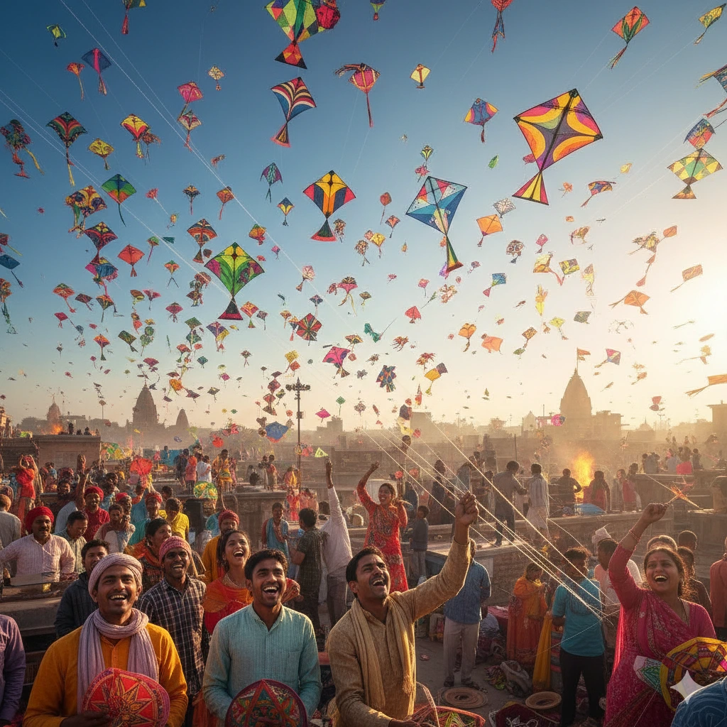 Kite