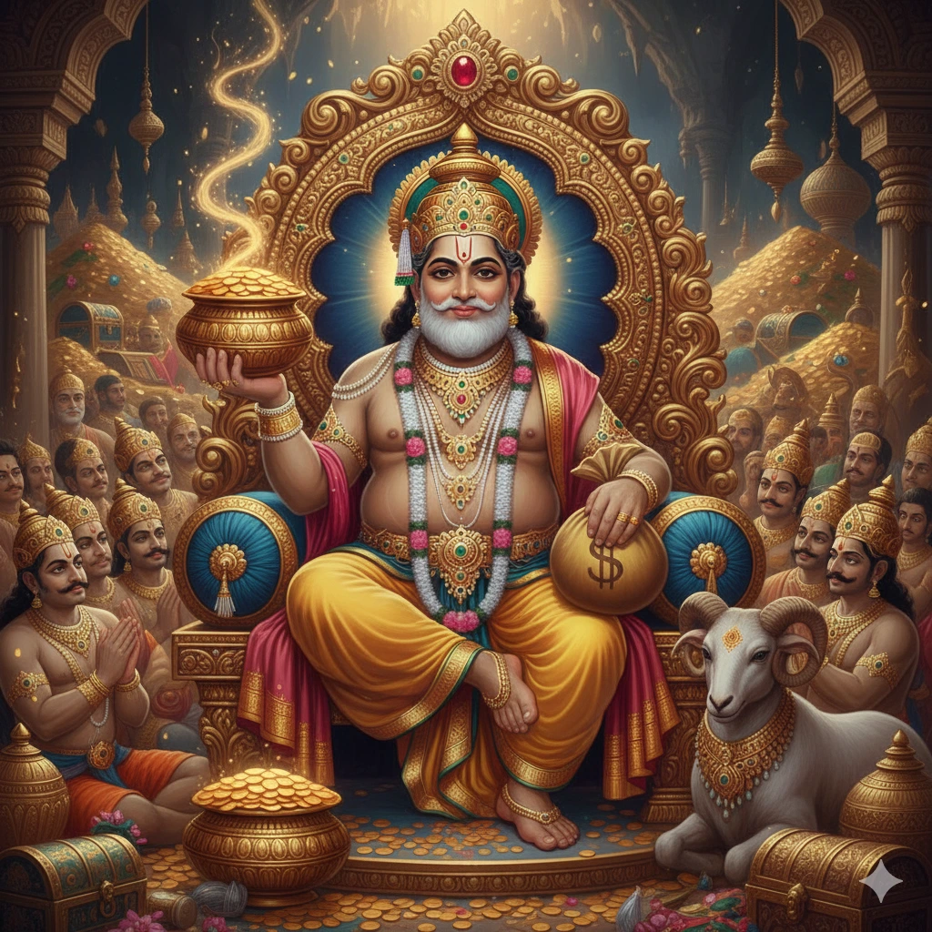 Yaksheshwar