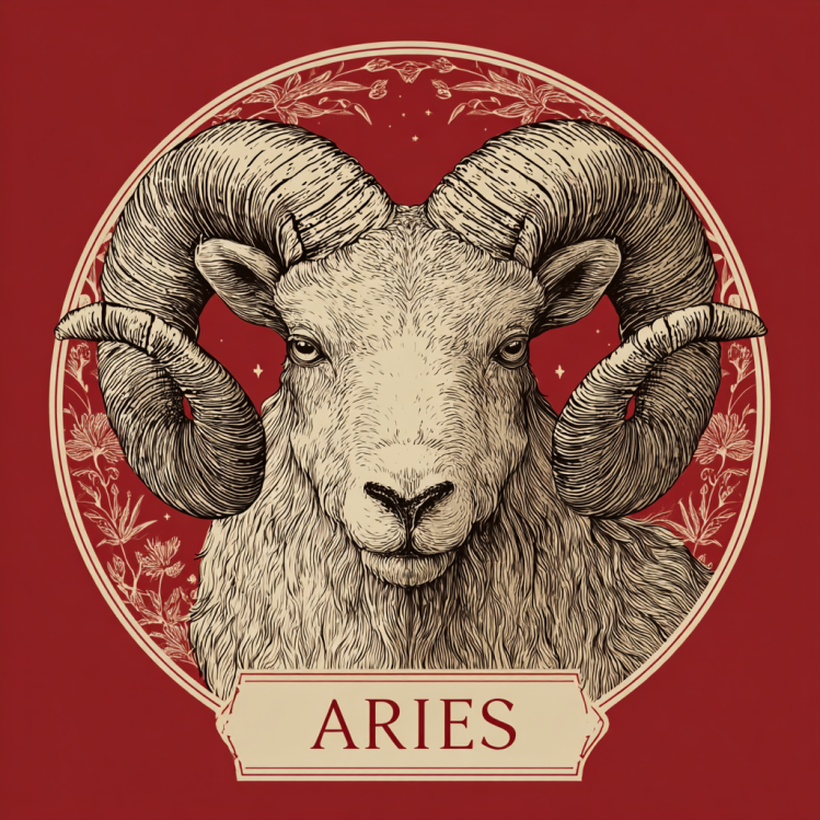 Aries