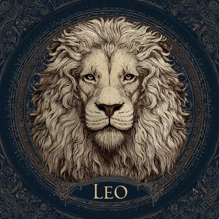 Leo