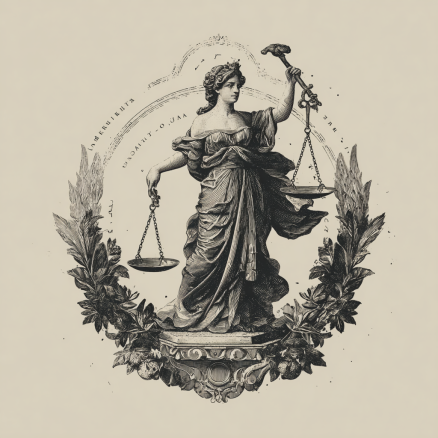 Libra