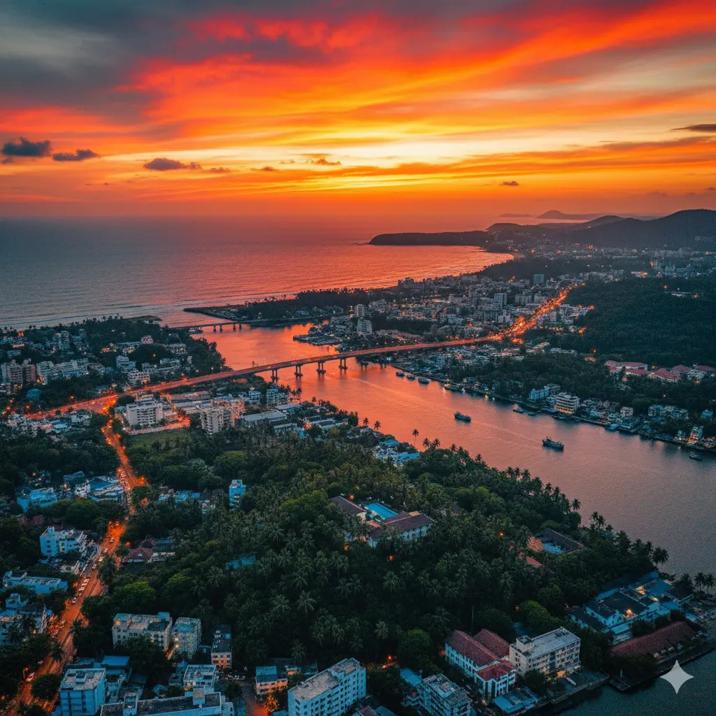 mangalore
