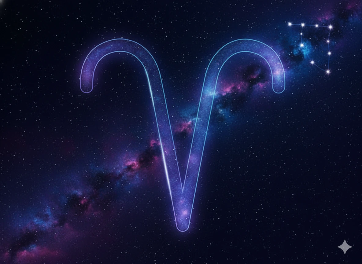 aries