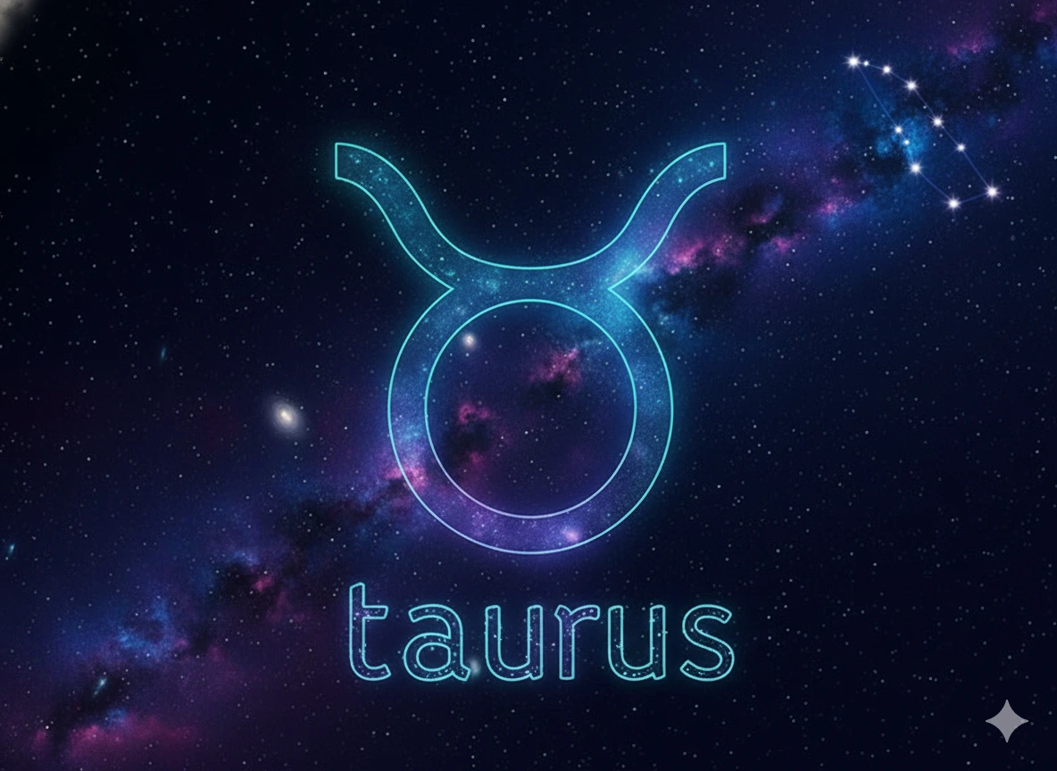 taurus