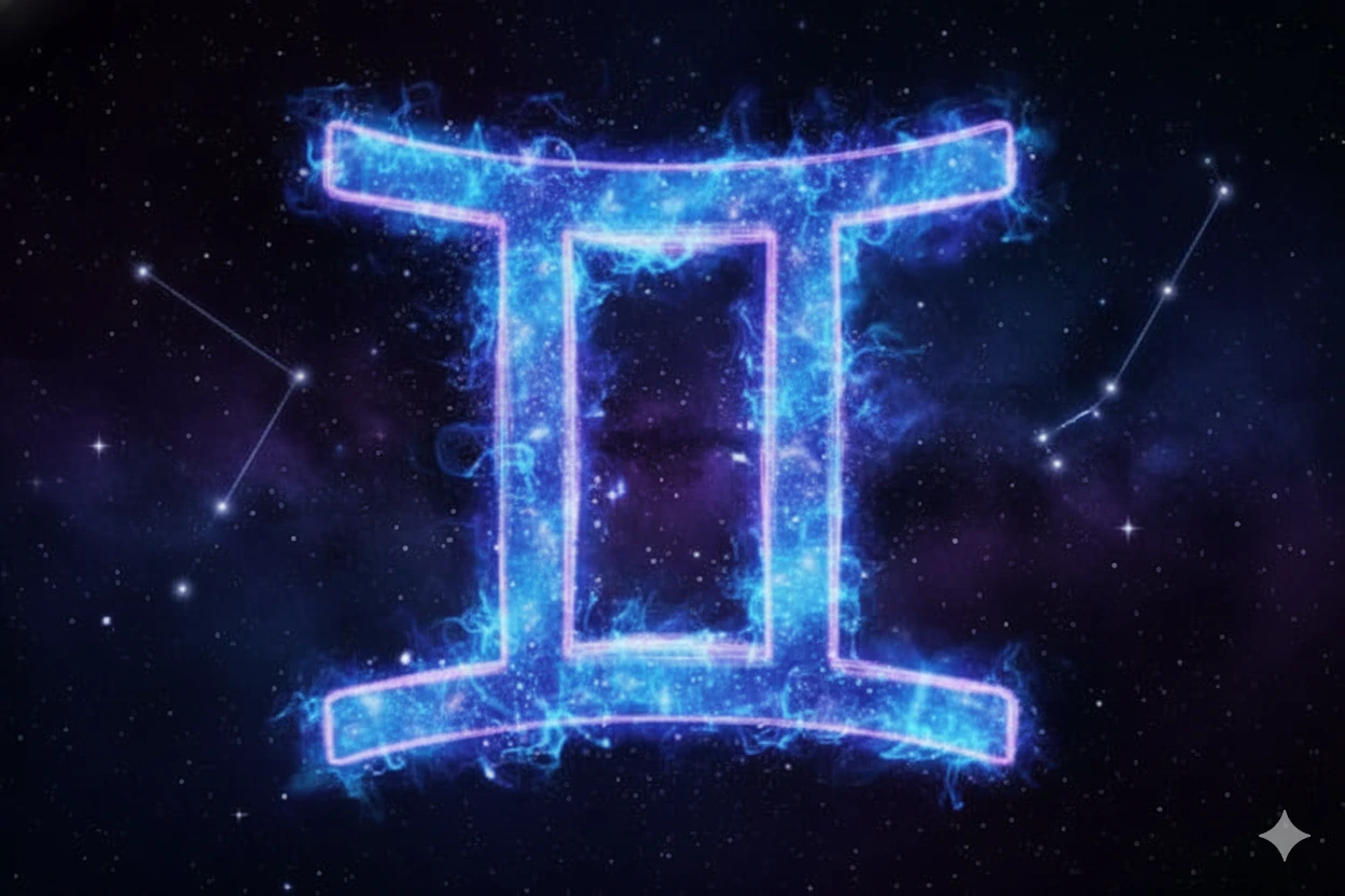 gemini