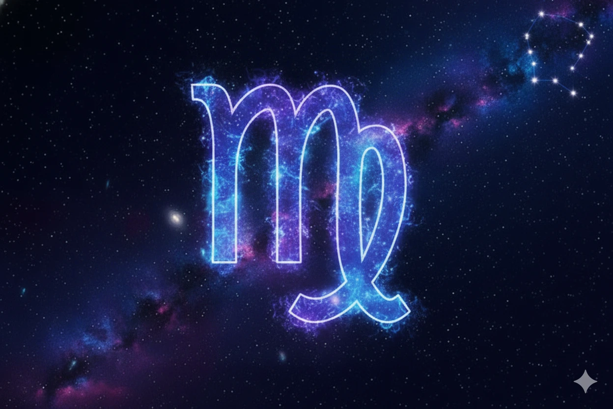 virgo