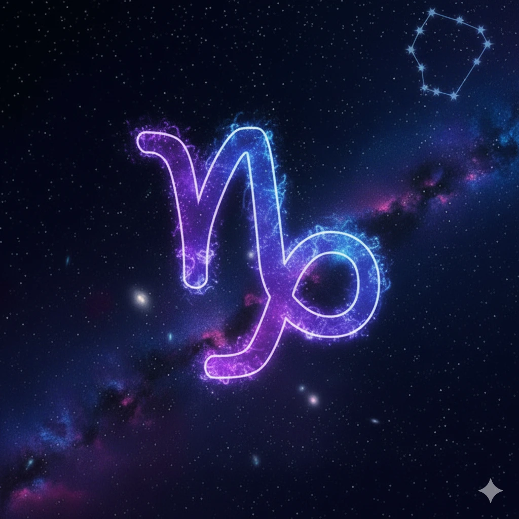 capricorn