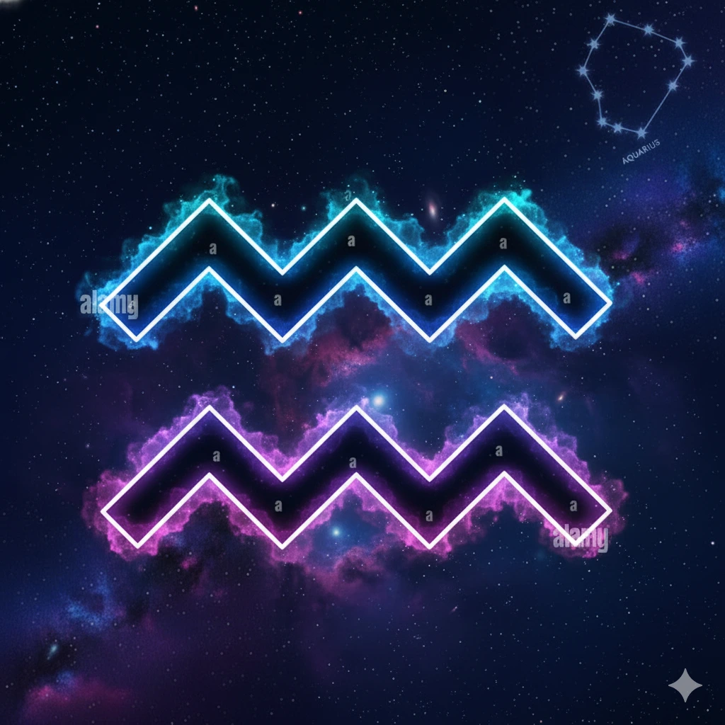 aquarius